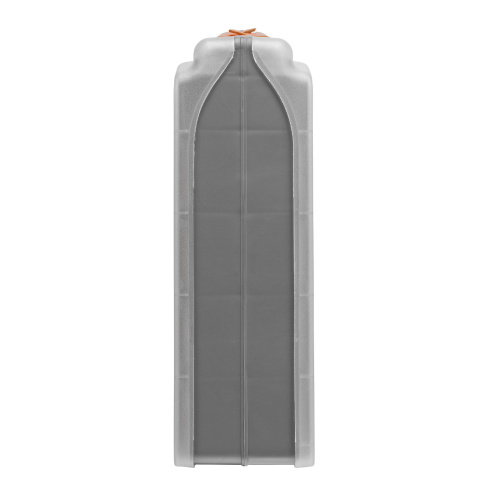 Органайзер двухсторонний 325 x 280 x 85 мм, пластик Stels по ценам производителя в Москве с доставкой по всей России