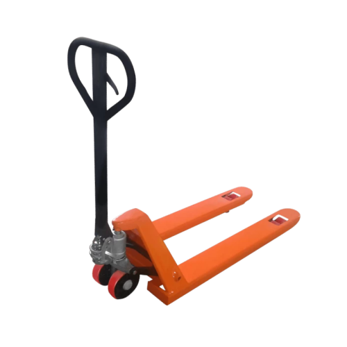 Гидравлическая тележка PROLIFT JP20 по ценам производителя в Москве с доставкой по всей России