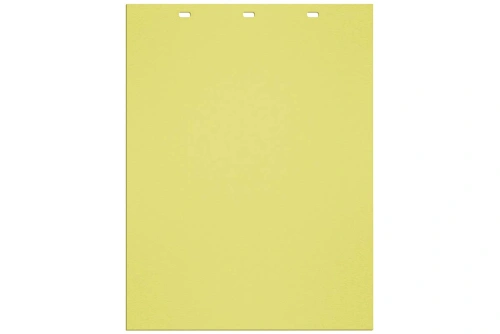 Коврик полиуретановый для TSS-WP70 TH/TL (363х505х5,7) по ценам производителя в Москве с доставкой по всей России