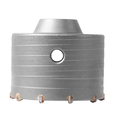 Буровая коронка, M22 х 85 мм Matrix по ценам производителя в Москве с доставкой по всей России