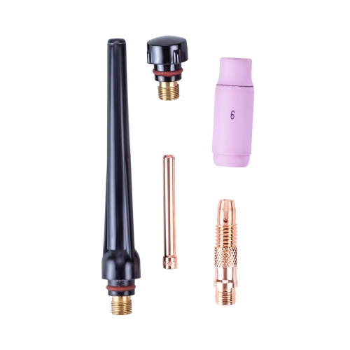 Электроды ПЭ LB52U (д.3.2мм, 1.3кг) по ценам производителя в Москве с доставкой по всей России