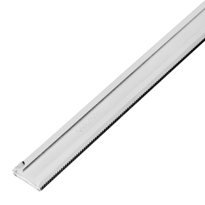 Струбцина F-образная, 300 х 80 х 380 мм Matrix по ценам производителя в Москве с доставкой по всей России