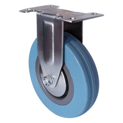 FCg 46 по ценам производителя в Москве с доставкой по всей России