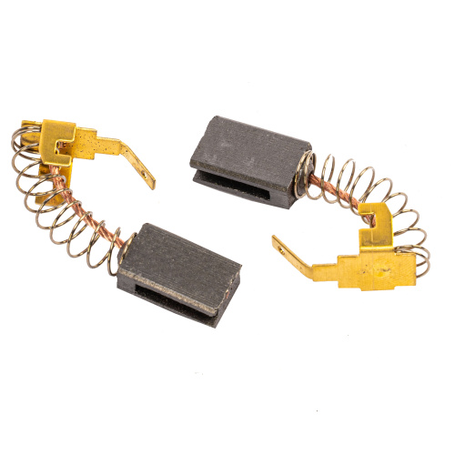 Перфоратор электрический RHV-1100-26, SDS-plus, 1100 Вт, 4 Дж, 3 режима Denzel по ценам производителя в Москве с доставкой по всей России