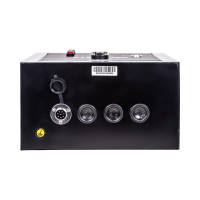 Блок автоматики FoxWeld ATS (380V) по ценам производителя в Москве с доставкой по всей России