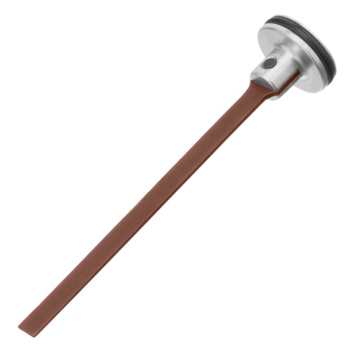 Боек для нейлера 3 в 1 артикул 57427 Matrix по ценам производителя в Москве с доставкой по всей России