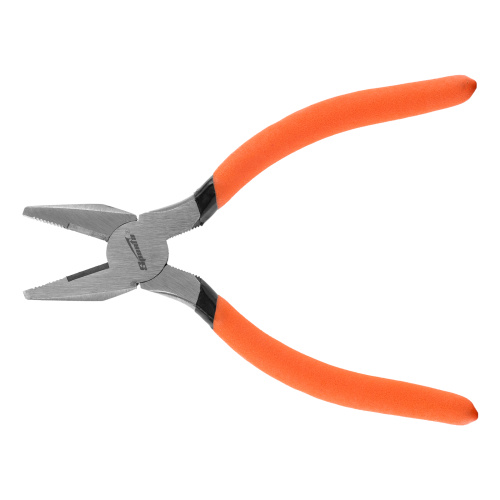 Набор инструментов бытовой, 6 предметов Sparta по ценам производителя в Москве с доставкой по всей России