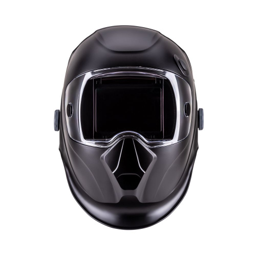 Маска сварщика КОРУНД-Х PRO ф-р 8100V в коробке по ценам производителя в Москве с доставкой по всей России