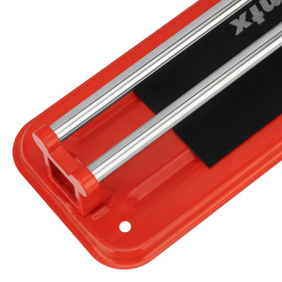 Плиткорез 300 х 12 мм MTX по ценам производителя в Москве с доставкой по всей России