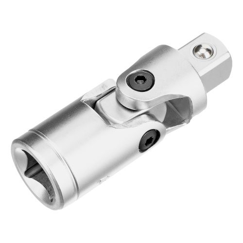 Набор инструментов, 1/4", 1/2", CrV, 120 зубьев, 82 предмета Gross по ценам производителя в Москве с доставкой по всей России