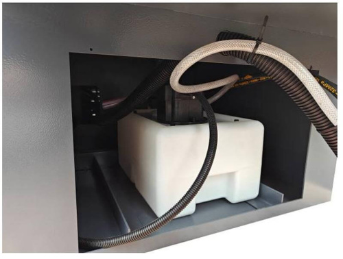 BSM-400 MFR купить в Москве с доставкой по всей России | ProtosMarket.ru