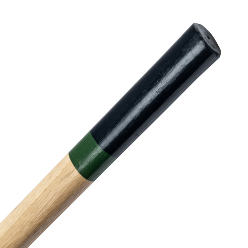 Кувалда, 6000 г, кованая головка, деревянная рукоятка Сибртех по ценам производителя в Москве с доставкой по всей России