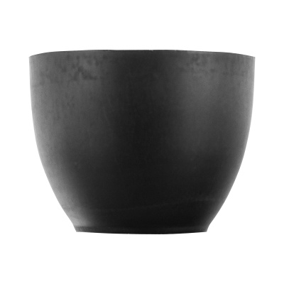 Чашка для гипса, 93 х 120 х 70 мм Сибртех по ценам производителя в Москве с доставкой по всей России