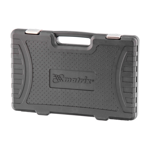 Набор ключей комбинированных, трещоточных 22 шт. Matrix по ценам производителя в Москве с доставкой по всей России