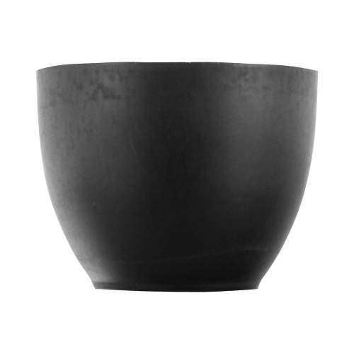 Чашка для гипса, 93 х 120 х 70 мм Сибртех по ценам производителя в Москве с доставкой по всей России