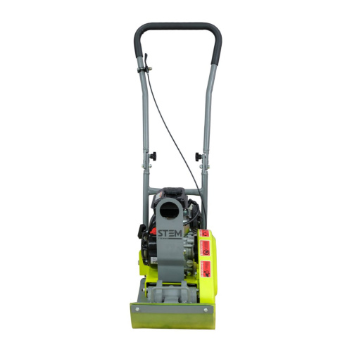 Виброплита STEM SPC 152E (STEM 154F) по ценам производителя в Москве с доставкой по всей России