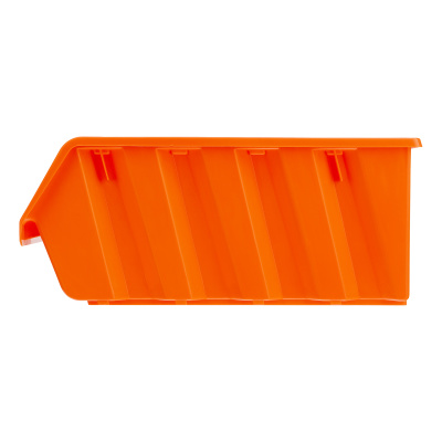 Лоток для метизов 37.5 х 22.5 х 16 см, пластик Россия Stels по ценам производителя в Москве с доставкой по всей России