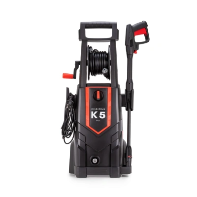 Мундштук пропановый разборный №3ПР (30–50 мм) к Р3У-300В по ценам производителя в Москве с доставкой по всей России