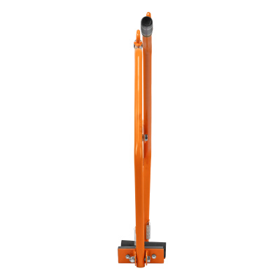 Захват бордюрного камня ручной до 300 мм, 80 кг Сибртех купить в Москве с доставкой по всей России | ProtosMarket.ru