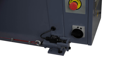 ESR 1345 купить в Москве с доставкой по всей России | ProtosMarket.ru