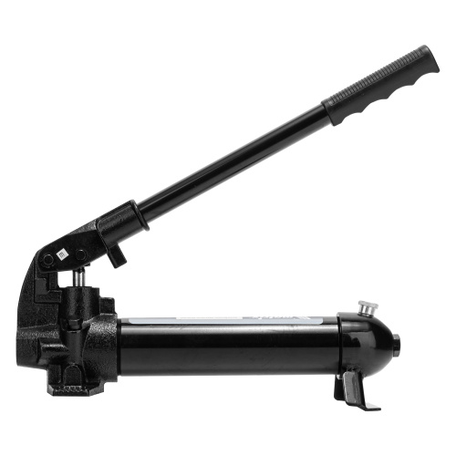 Насос гидравлический со шлангом для 4 т растяжки Matrix по ценам производителя в Москве с доставкой по всей России