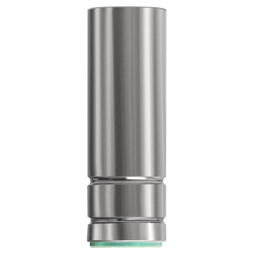 Сопло d16мм (MIG MP 15) SVO1516 по ценам производителя в Москве с доставкой по всей России