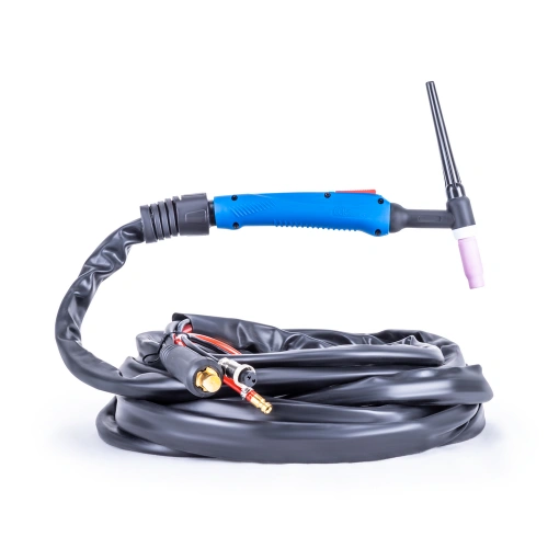 Электроды МР-3С  (д.2.5мм, 1.5кг) по ценам производителя в Москве с доставкой по всей России