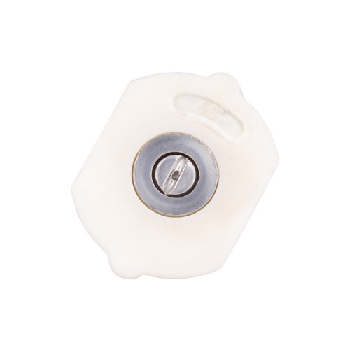 Насадки быстросъем KVAZARRUS AG1275 (5 шт.) купить в Москве с доставкой по всей России | ProtosMarket.ru