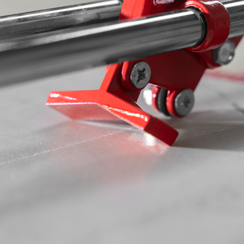 Плиткорез 400 х 12 мм MTX по ценам производителя в Москве с доставкой по всей России