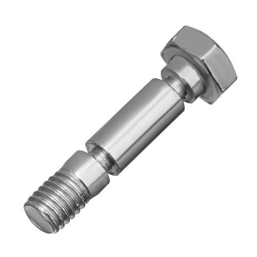 Срезные болты для снегоуборщиков 97651-97652, 97661  упак. 4 шт по ценам производителя в Москве с доставкой по всей России