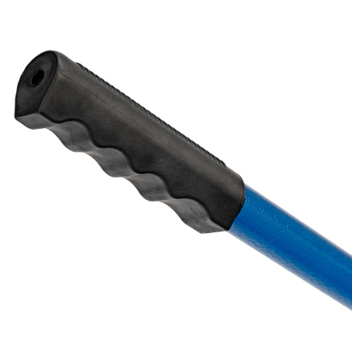 Гидравлический насос для пресса 52303 усилие 20 т Stels по ценам производителя в Москве с доставкой по всей России