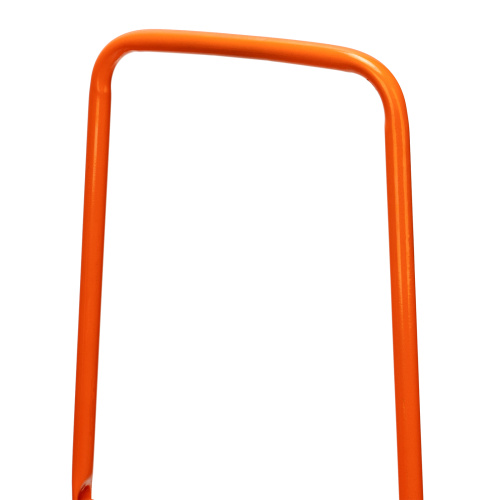 Каток газонный 40 л, ручной, наливной, пробка-болт Сибртех по ценам производителя в Москве с доставкой по всей России