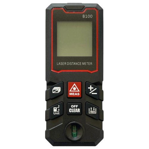Дальномер лазерный Zitrek R-ZLR100 по ценам производителя в Москве с доставкой по всей России