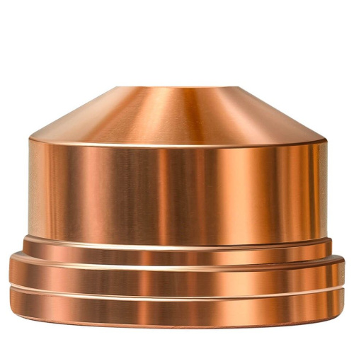 Сопло d1,4 CP 101-141 LOV0606-14 по ценам производителя в Москве с доставкой по всей России