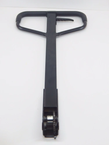 Ручка в сборе для тележек гидравлических RHP(BF) (Handle assembly) по ценам производителя в Москве с доставкой по всей России