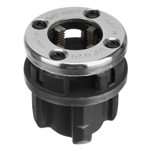 Клупп трубный 3/4 Сибртех по ценам производителя в Москве с доставкой по всей России