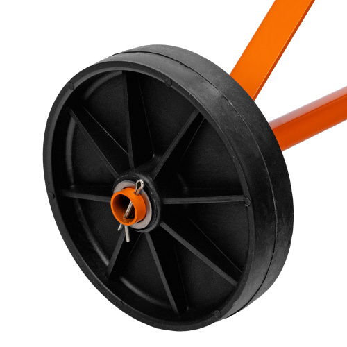 Бетоносмеситель БСЕ-180, 180 л, 700 Вт Сибртех по ценам производителя в Москве с доставкой по всей России