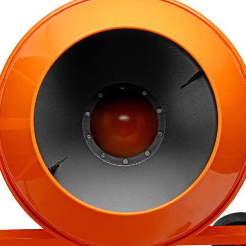 Бетоносмеситель БСЕ-120, 120 л, 500 Вт Сибртех по ценам производителя в Москве с доставкой по всей России