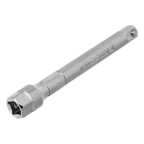 Набор торцевых головок, трещотка 120 зубьев, 3/8", CrV, 12 предметов Gross по ценам производителя в Москве с доставкой по всей России