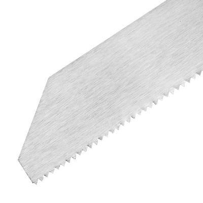 Ножовка по дереву, 350 мм, 5 сменных полотен, пластиковая рукоятка Sparta по ценам производителя в Москве с доставкой по всей России