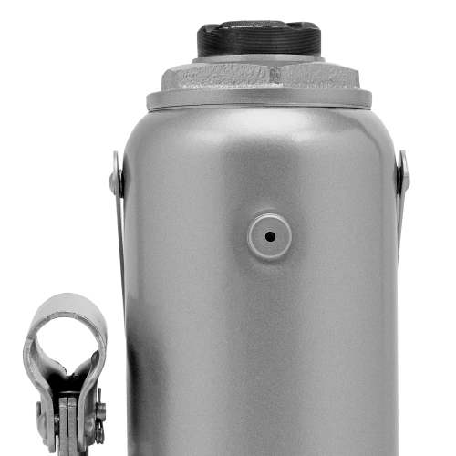 Домкрат гидравлический бутылочный, 16 т, h подъема 230-460 мм Matrix по ценам производителя в Москве с доставкой по всей России