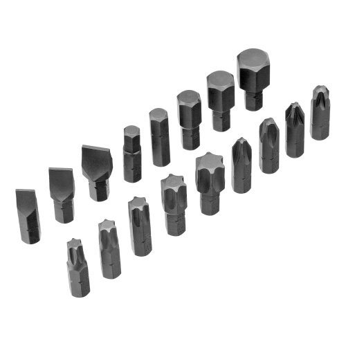 Набор инструментов 1/2", 1/4", CrV, 12 гранные головки, пластиковый кейс, 109 предмета Stels по ценам производителя в Москве с доставкой по всей России