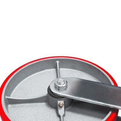 SCp 63 по ценам производителя в Москве с доставкой по всей России