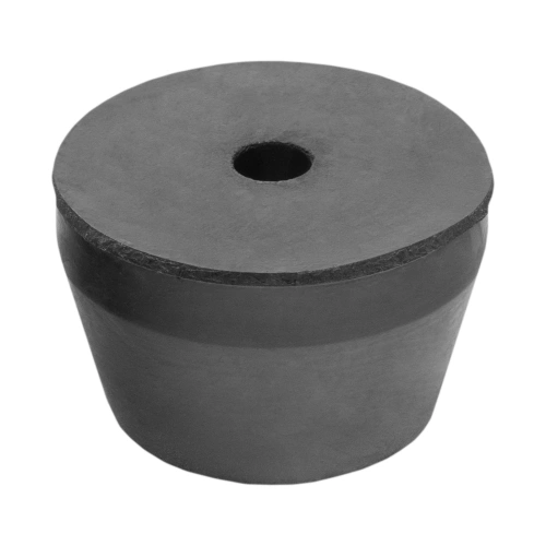 Компрессор воздушный DC1500L/50, 1,5 кВт, 50 л, 210 л/мин MTX по ценам производителя в Москве с доставкой по всей России