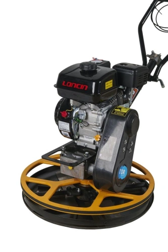 Затирочная машина 570мм (Loncin) TOR DMR 600 по ценам производителя в Москве с доставкой по всей России