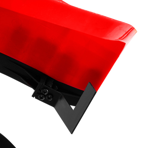 Триммер бензиновый MT-52S, 52 см³, разъемная штанга, состоит из 2 частей MTX по ценам производителя в Москве с доставкой по всей России