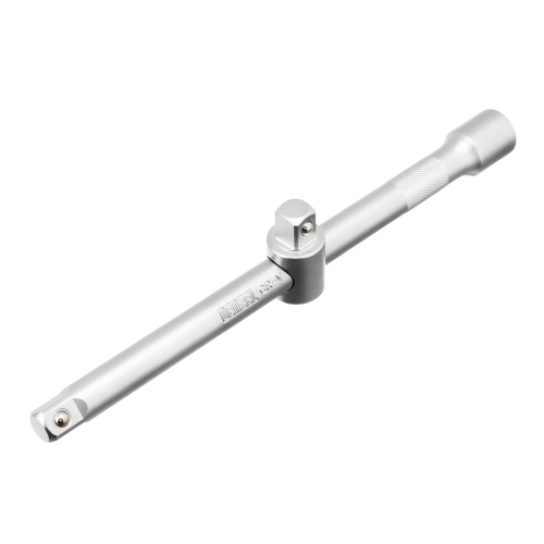 Набор инструментов, 1/2", 1/4", CrV, S2, пластиковый кейс, 94 предмета Denzel по ценам производителя в Москве с доставкой по всей России