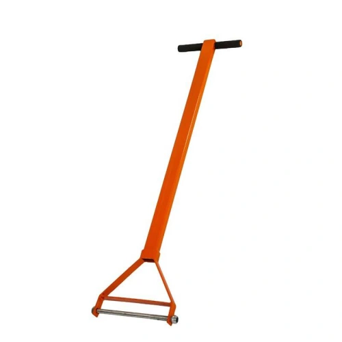 Ручка для роликовых платформ CRA/CRO-4/6/8 (X) по ценам производителя в Москве с доставкой по всей России