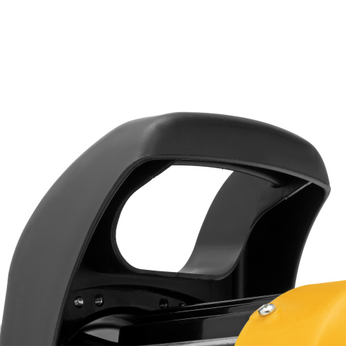 Садовый поверхностный насос GPL800Х, 800 Вт, 3200 л/ч, подъем 42 м, нержавейка Denzel по ценам производителя в Москве с доставкой по всей России