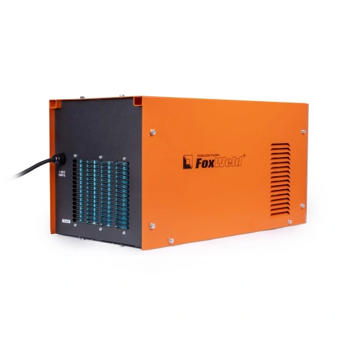 Блок водяного охлаждения для SAGGIO TIG 400/500 AC/DC Pulse купить в Москве с доставкой по всей России | ProtosMarket.ru